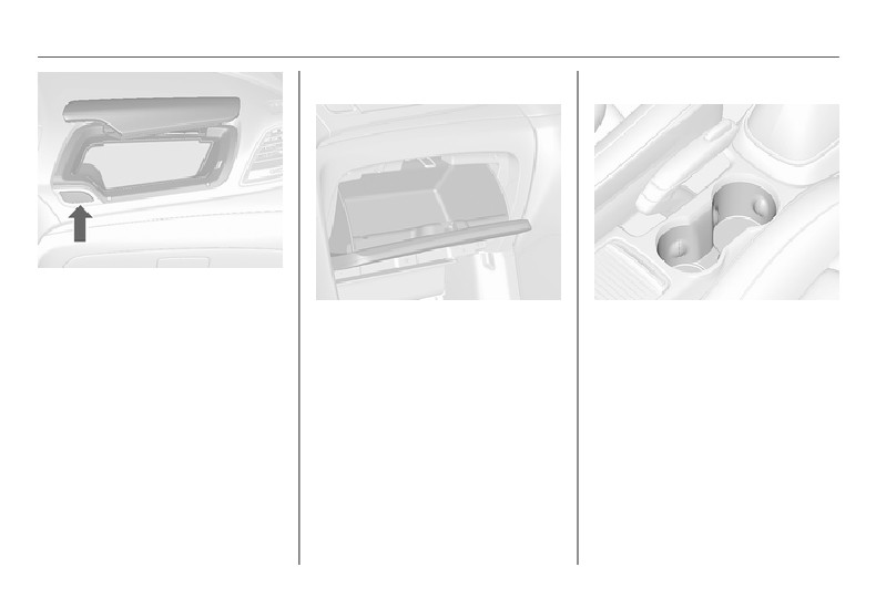 background imagepx;